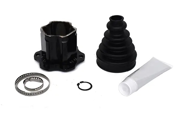 Jeu de joints, arbre de transmission ASAM AUTOMOTIVE 98897