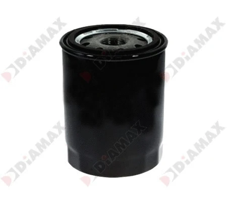 Filtre à huile DIAMAX DL1168