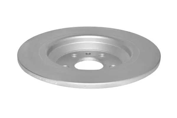 Disque de frein DBA Australia DBA2087E