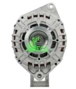 Alternateur GECO A729339