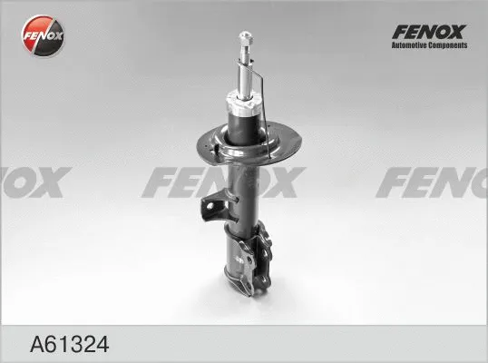 Amortisseur FENOX A61324
