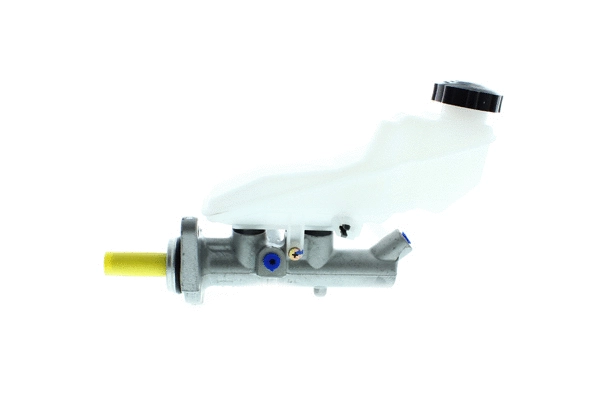 Maître-cylindre de frein AISIN BMT-921
