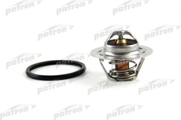 Thermostat, liquide de refroidissement PATRON PE21012