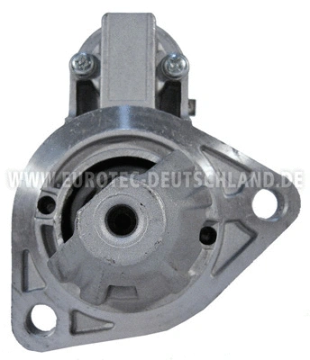 Démarreur EUROTEC 11040757