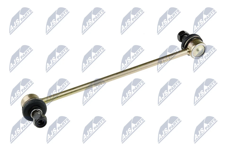 Entretoise/tige, stabilisateur NTY ZLT-TY-061