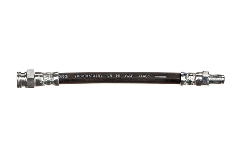 Flexible de frein A.Z. Meisterteile AZMT-44-030-1510