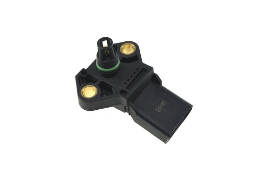 Capteur, pression de suralimentation CSV electronic parts CSP9235