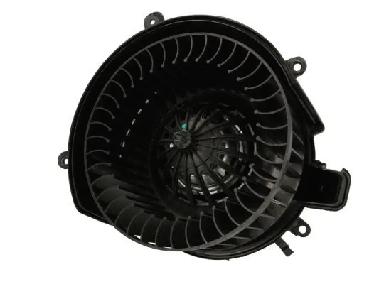 Pulseur d'air habitacle THERMOTEC DDX006TT