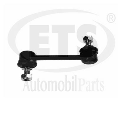 Entretoise/tige, stabilisateur ETS 29.LB.280