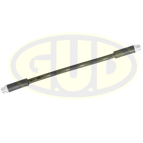 Flexible de frein G.U.D. GBH000248