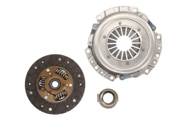 Kit d'embrayage NEXUS F10001NX