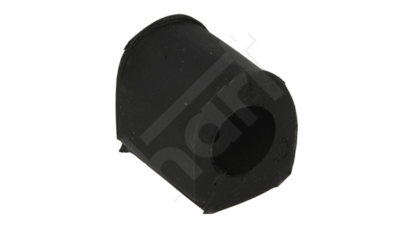 Suspension, stabilisateur HART 433 189