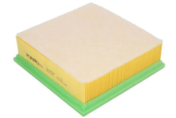 Filtre à air PURRO PUR-PA5036