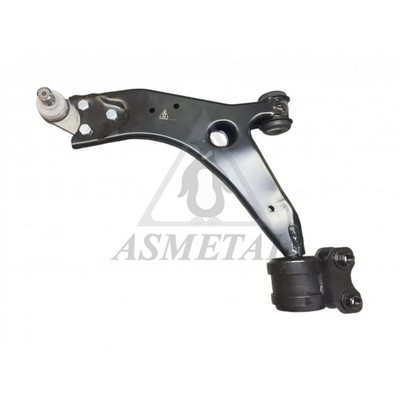 Bras de liaison, suspension de roue ASMETAL 30FR1730
