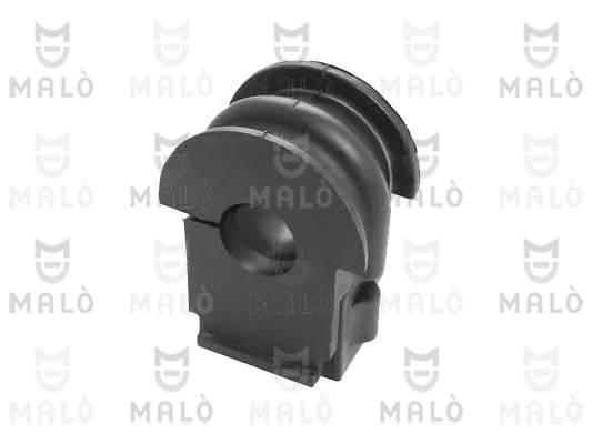 Suspension, stabilisateur AKRON-MALÒ 53685