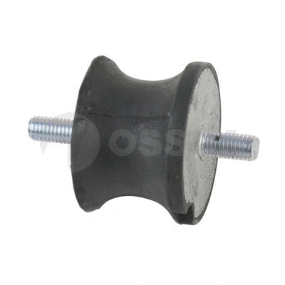 Suspension, boîte automatique OSSCA 20289