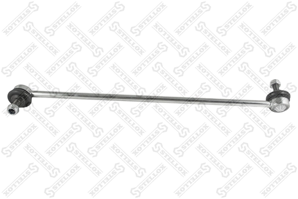 Entretoise/tige, stabilisateur STELLOX 56-00187-SX