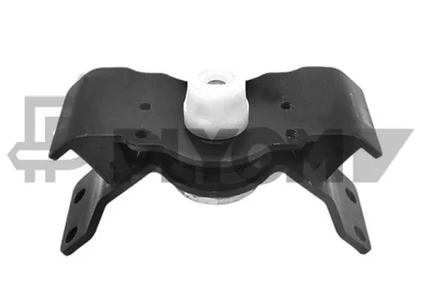 Support moteur PLYOM P756432