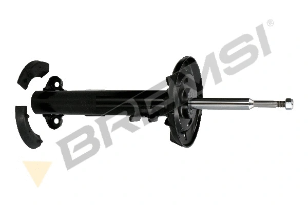 Amortisseur BREMSI SA0778