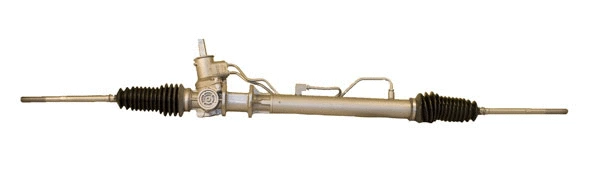 Crémaillère de direction SERCORE 13586