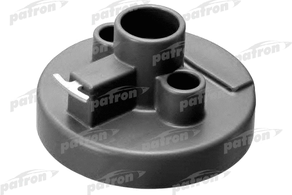 Doigt allumeur PATRON PE10004