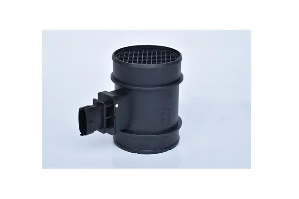 Débitmètre de masse d'air ASAM AUTOMOTIVE 73633