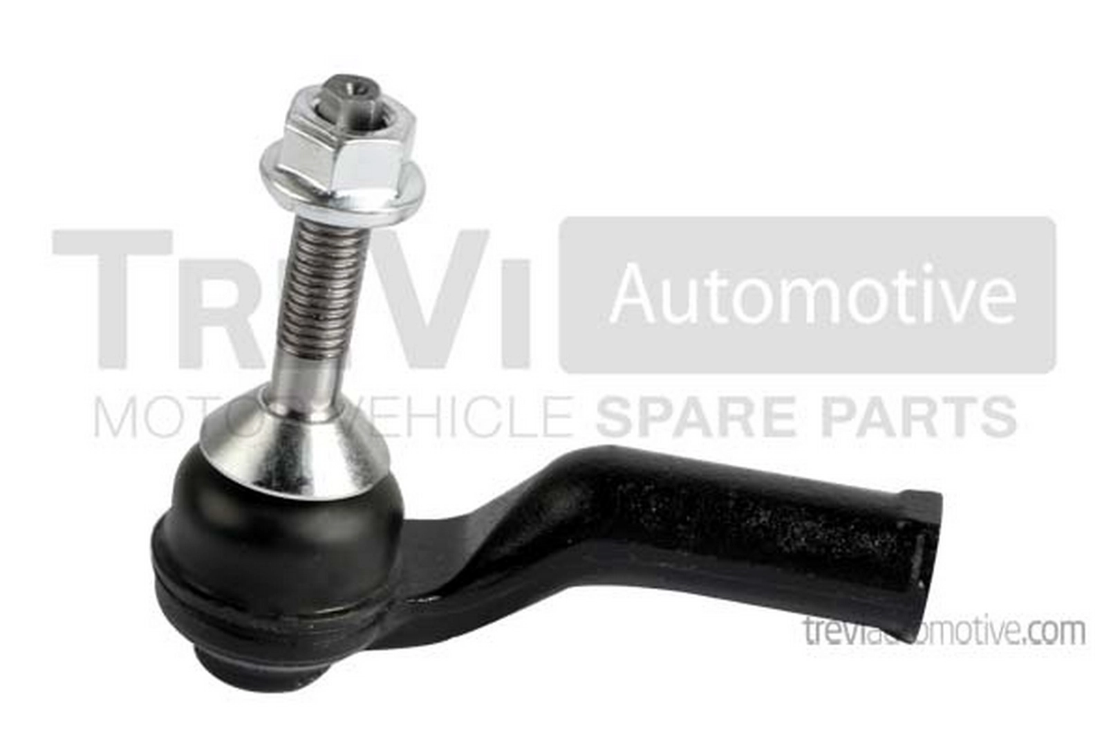 Rotule de barre de connexion TREVI AUTOMOTIVE TRTT2255
