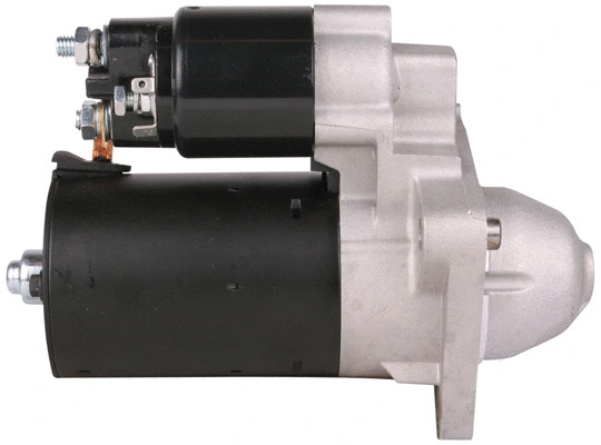 Démarreur PowerMax 88212176