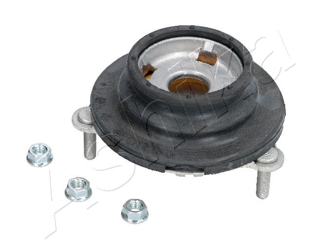 Coupelle de suspension ASHIKA SMA0273