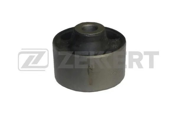 Suspension, bras de liaison ZEKKERT GM-5274