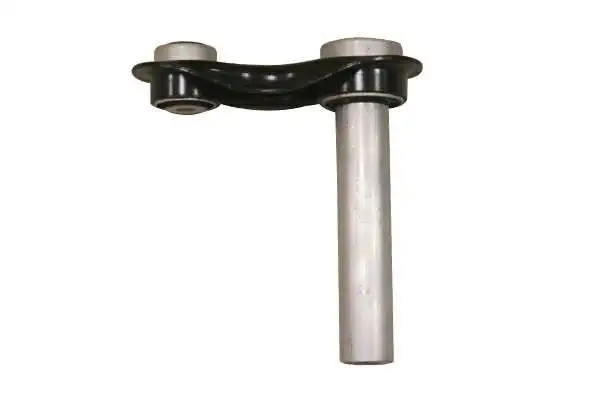 Bras de liaison, suspension de roue A.Z. Meisterteile AZMT-42-010-6609