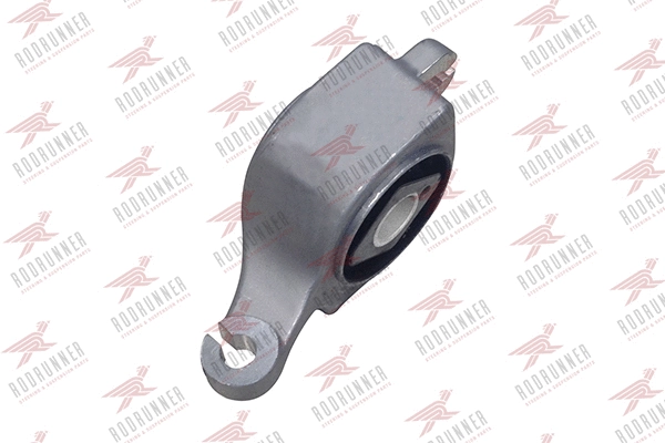 Suspension, bras de liaison RODRUNNER BC-SB 991