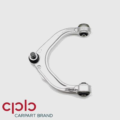 Bras de liaison, suspension de roue CPB 505922