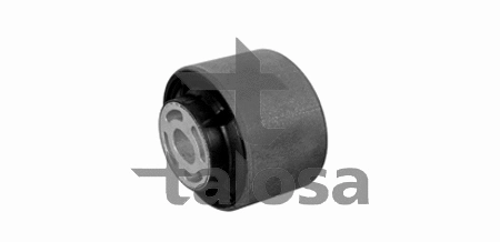 Suspension, bras de liaison TALOSA 57-16365