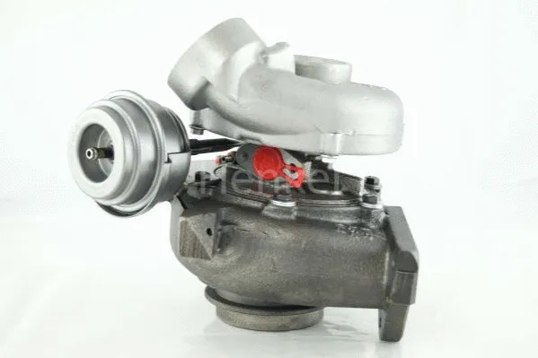 Turbocompresseur, suralimentation Henkel Parts 5111363N