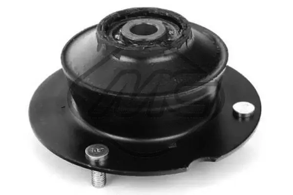 Coupelle de suspension Metalcaucho 07208
