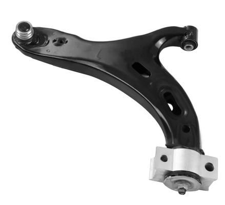 Bras de liaison, suspension de roue FORMPART 3509024