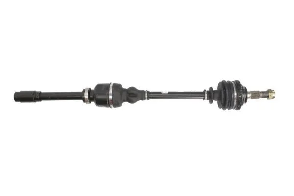 Arbre de transmission POINT GEAR PNG73023