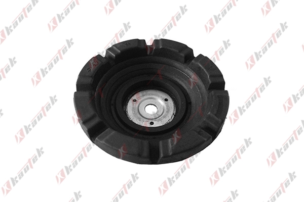 Coupelle de suspension KAUTEK VW-SM019