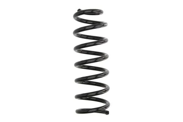 Ressort de suspension Magnum Technology SP080MT