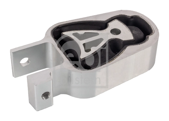 Support moteur FEBI BILSTEIN 170414