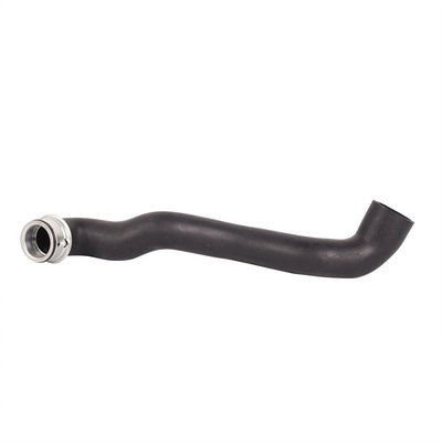 Durite de radiateur BAPMIC BF0426660415