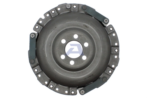 Mécanisme d'embrayage AISIN CE-VW08