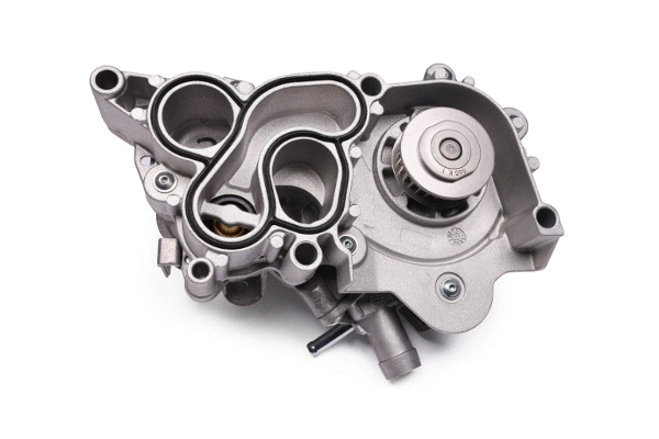 Pompe à eau, refroidissement du moteur GK 980334AL
