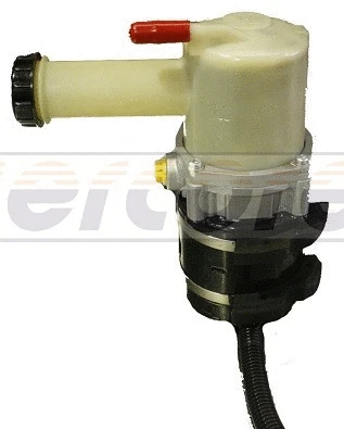 Pompe hydraulique, direction SERCORE 17BE006