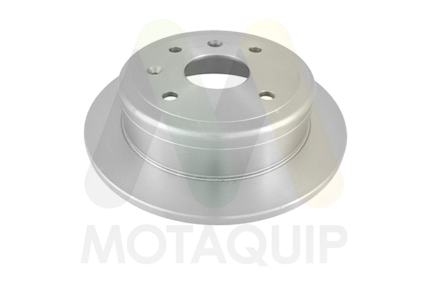 Disque de frein MOTAQUIP LVBD1327Z