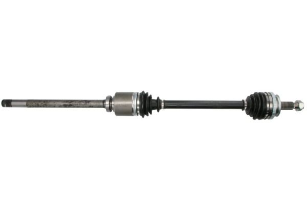 Arbre de transmission PASCAL G21012PC