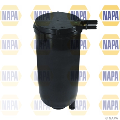Filtre à carburant NAPA NFF2199