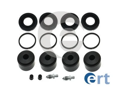 Kit de réparation, étrier de frein ERT 402671