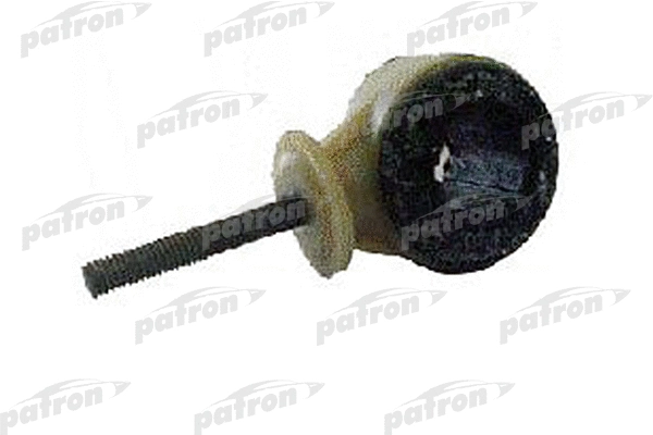 Entretoise/tige, stabilisateur PATRON PS4248